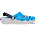 Disney Alice in Wonderland Classic Clog - Crocs