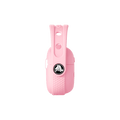 AirPods Pro2 Compatible Case - Pink Milk