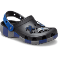 Kids' Harry Potter Ravenclaw Classic Clog - Multi