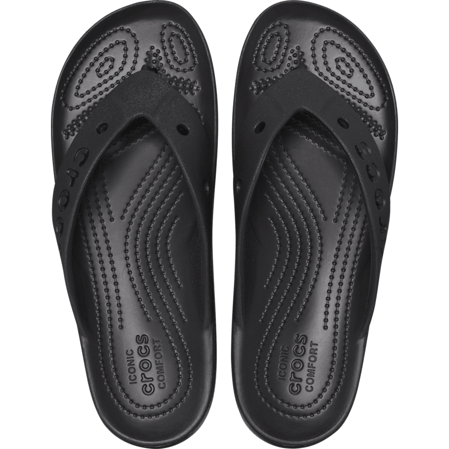 Baya Platform Flip