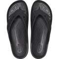 Baya Platform Flip - Crocs