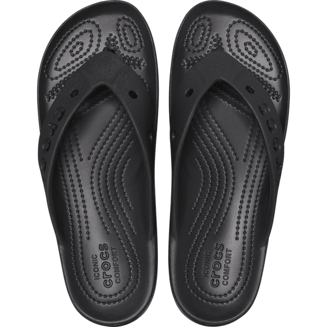 Baya Platform Flip