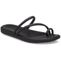 Miami Toe Loop Sandal - Crocs