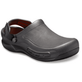 Bistro Pro LiteRide™ Work Clog - Crocs