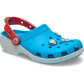 Doraemon Classic Clog - Crocs