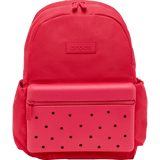 Digital Raspberry