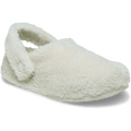Classic Cozzzy Slipper - Crocs