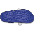 NFL Buffalo Bills Classic Lined Clog - Crocs