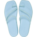 Miami Toe Loop Jelly Sandal - Crocs