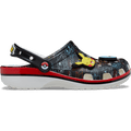 Pokémon Classic Clog - Multi