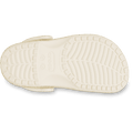 Toddler Classic Chunky Glitter Clog - Sandstone