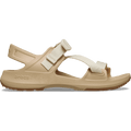 Quick Trail Sandal - Beige