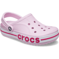 Bayaband Clog - Crocs