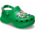 M&M'S Crocs Bae Clog - Crocs