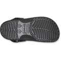 Aries Arise x Crocs Classic Clog - Crocs