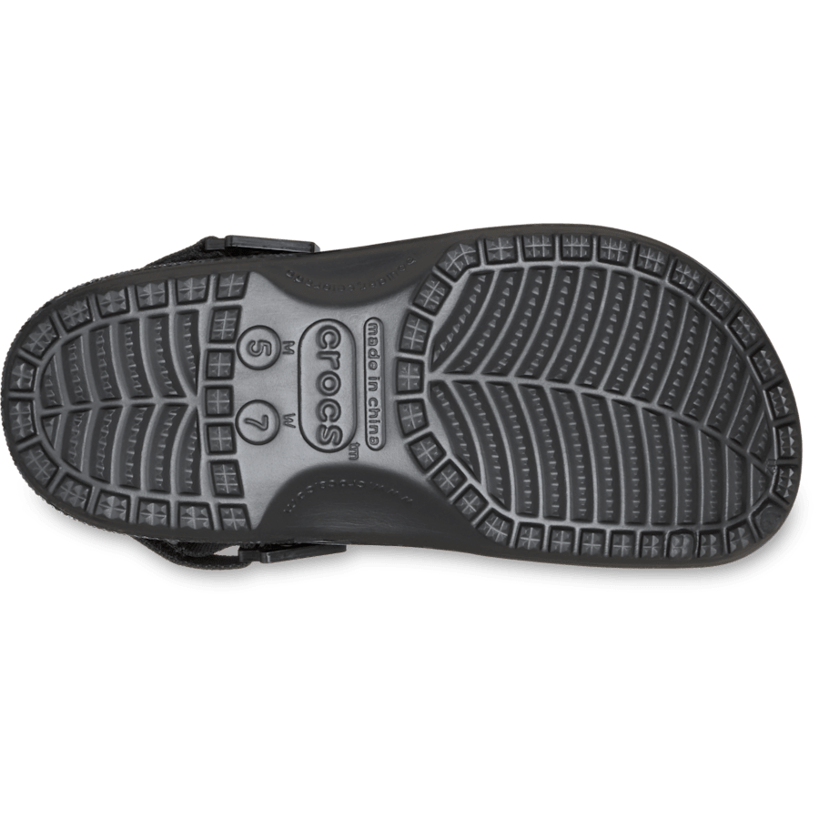 Aries Arise x Crocs Classic Clog - Crocs