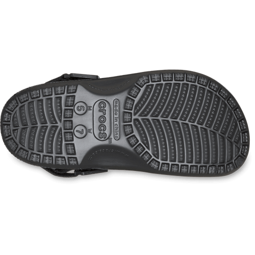 Aries Arise x Crocs Classic Clog - Crocs