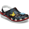 Pokémon Classic Clog - Multi