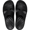 Getaway Platform H-Strap - Crocs
