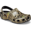 Realtree APX® Classic Clog - Crocs