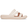 Getaway Strappy - Crocs