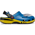 Wolverine Classic Clog - Crocs