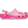Barbie Classic Clog - Crocs