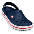 Crocband™ Clog - Navy