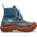 Salehe Bembury x Crocs Cypress Boot - Tetra