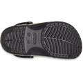 Toddlers' Harry Potter Baya Clog - Multi