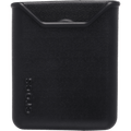 Accessory Pocket Pouch - Black