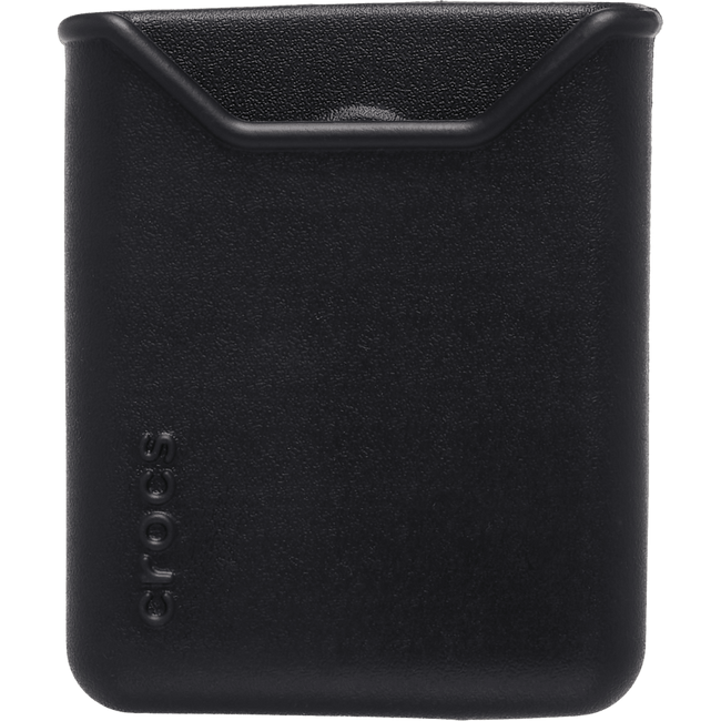 Accessory Pocket Pouch