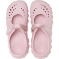 Echo Mary Jane - Crocs