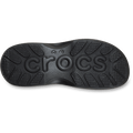 Soho Y-Strap Sandal - Crocs