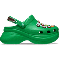 M&M'S Crocs Bae Clog - Crocs