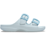 Vapor Ice