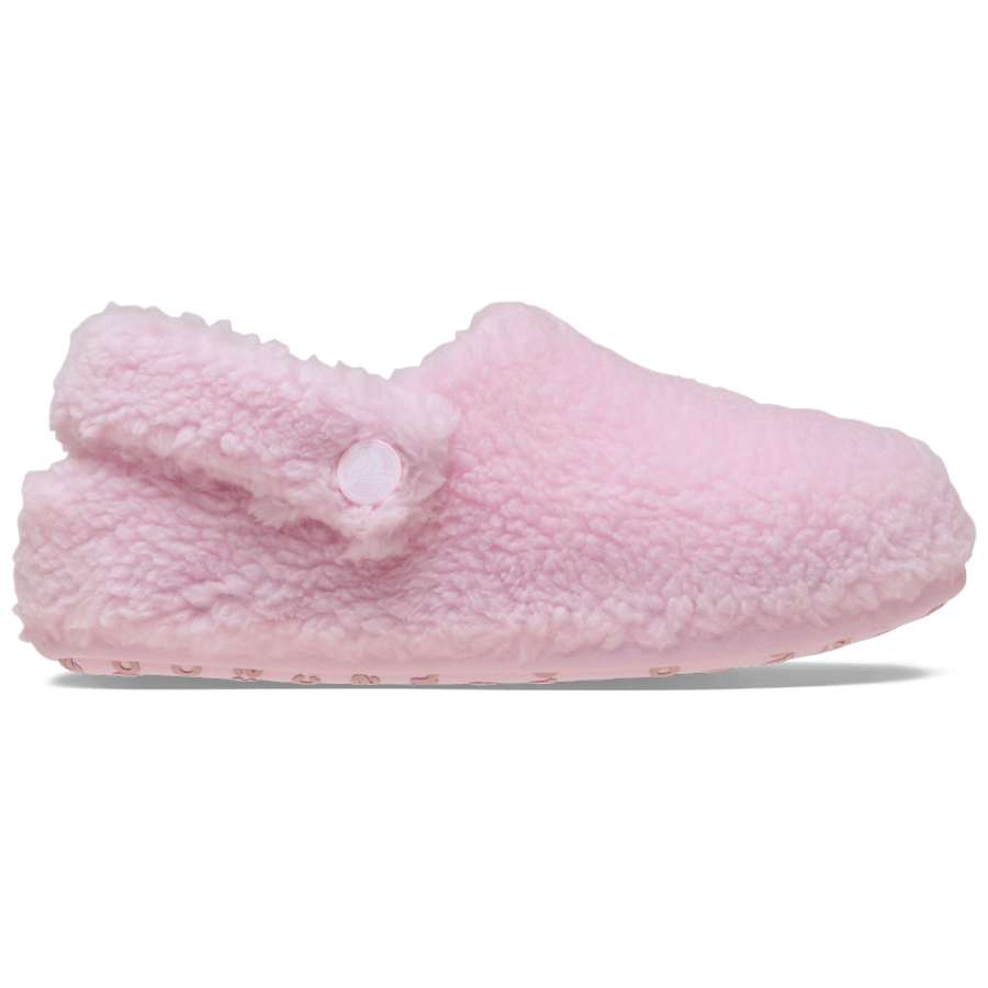 Toddler Classic Cozzzy Slipper
