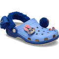 Disney Zootopia 2 Classic Clog - Crocs