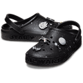 STAR WARS™ Off Court Clog - Black