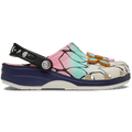 Demon Slayer Shinobu Classic Clog - Crocs
