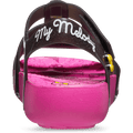 Kids' Hello Kitty® and Friends My Melody™ and Kuromi™ Isabella Sandal - Multi