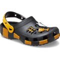 Kids' Harry Potter Hufflepuff Classic Clog - Multi