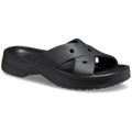 Classic Women's Cross Strap - Crocs