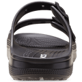 Men's Saturday Sandal - Black