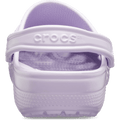 Classic Clog - Crocs