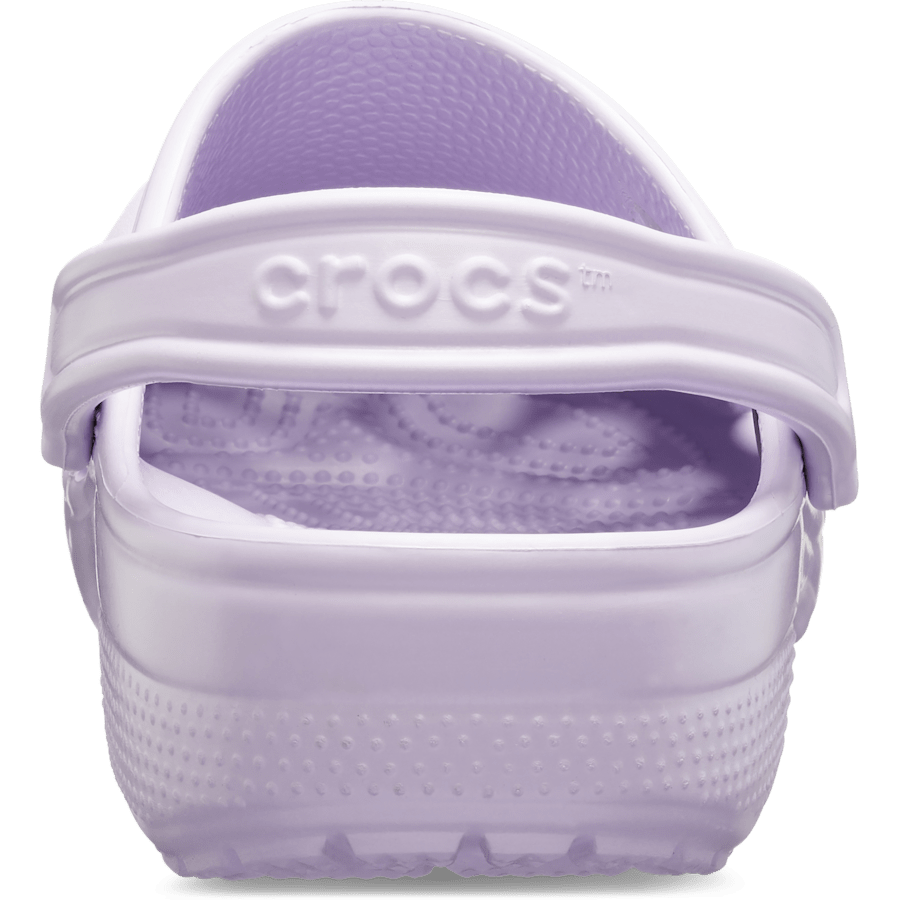 Classic Clog - Crocs