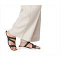 Women’s Swiftwater™ Sandal - Crocs