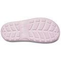 Kids' Handle It Unicorn Rain Boot - Pink Milk