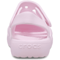 Kids' Classic Fisherman Sandal - Pink Milk