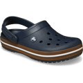 Crocband Gum Clog - Crocs
